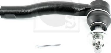 NPS T410A230 - Rotule de direction droxauto.com