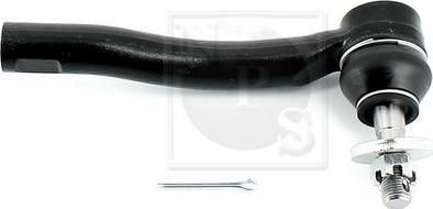 NPS T410A229 - Rotule de direction droxauto.com