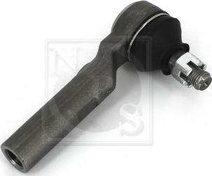 NPS T410A221 - Rotule de direction droxauto.com