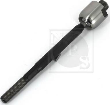 NPS T410A222 - Rotule de direction intérieure, barre de connexion droxauto.com