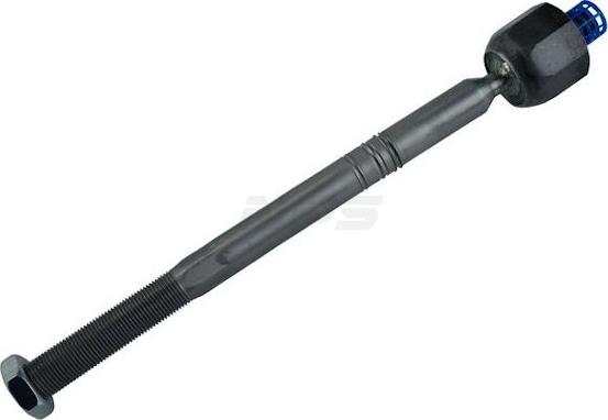 NPS T410L03 - Rotule de direction intérieure, barre de connexion droxauto.com