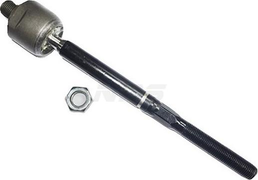 NPS T410L02 - Rotule de direction intérieure, barre de connexion droxauto.com