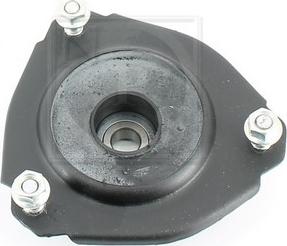 NPS T489A05 - Coupelle de suspension droxauto.com