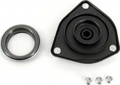 NPS T489A00 - Coupelle de suspension droxauto.com