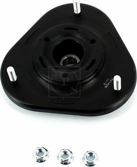 NPS T489A03 - Coupelle de suspension droxauto.com