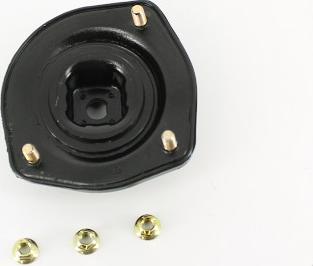 NPS T489A02 - Coupelle de suspension droxauto.com