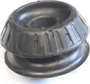 NPS T489A16 - Coupelle de suspension droxauto.com