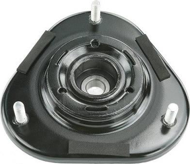 NPS T489A34 - Coupelle de suspension droxauto.com
