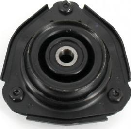 NPS T489A24 - Coupelle de suspension droxauto.com