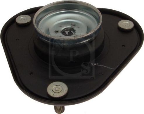 NPS T489A28 - Coupelle de suspension droxauto.com