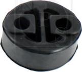 NPS T432A06 - Support, silencieux droxauto.com