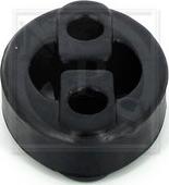 NPS T432A03 - Support, silencieux droxauto.com