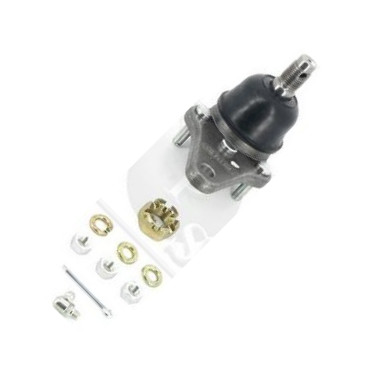 NPS T420A03 - Rotule de suspension droxauto.com