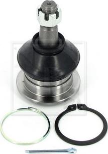 NPS T420A84 - Rotule de suspension droxauto.com