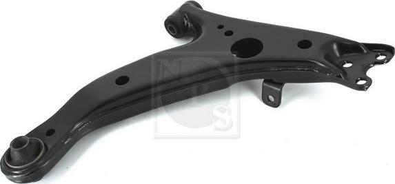 NPS T421A51 - Bras de liaison, suspension de roue droxauto.com