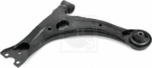 NPS T421A150 - Bras de liaison, suspension de roue droxauto.com