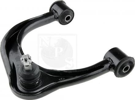 NPS T421A118 - Bras de liaison, suspension de roue droxauto.com