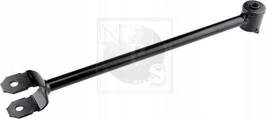 NPS T421A175 - Bras de liaison, suspension de roue droxauto.com