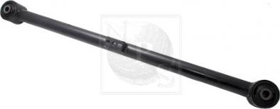 NPS T421A176 - Bras de liaison, suspension de roue droxauto.com
