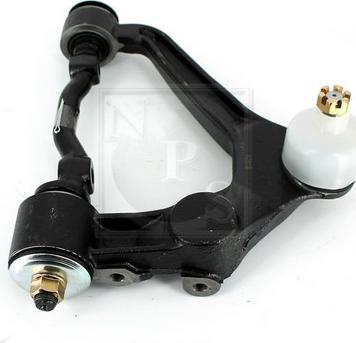 NPS T421A38 - Bras de liaison, suspension de roue droxauto.com
