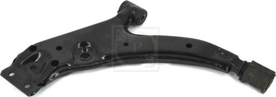 NPS T421A71 - Bras de liaison, suspension de roue droxauto.com