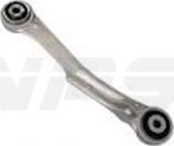 NPS T421L08 - Bras de liaison, suspension de roue droxauto.com