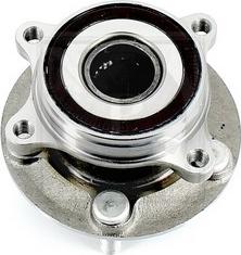 NPS T470A66 - Moyeu de roue droxauto.com