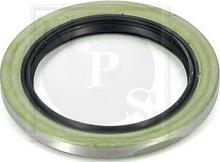 NPS T470A18 - Kit de roulements de roue droxauto.com