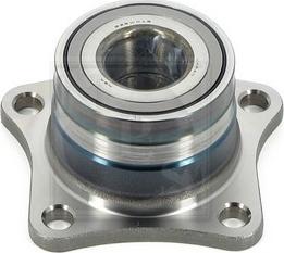 NPS T471A41 - Moyeu de roue droxauto.com