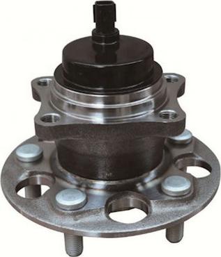 NPS T471A86 - Kit de roulements de roue droxauto.com