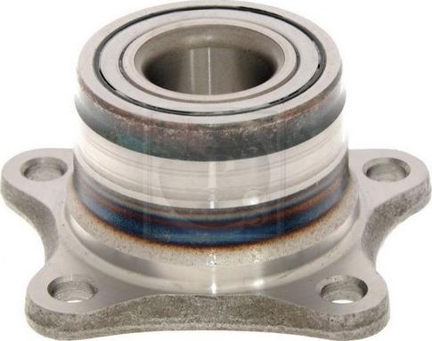 NPS T471A73 - Moyeu de roue droxauto.com