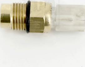 NPS T565A16 - Interrupteur de température, ventilateur de radiateur droxauto.com