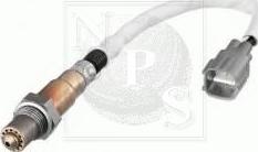 NPS T566A23 - Sonde lambda droxauto.com