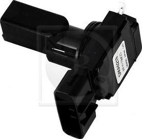 NPS T560A09 - Débitmètre de masse d'air droxauto.com