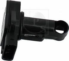 NPS T560A04 - Débitmètre de masse d'air droxauto.com