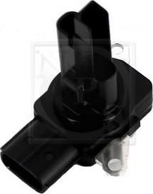 NPS T560A06 - Débitmètre de masse d'air droxauto.com