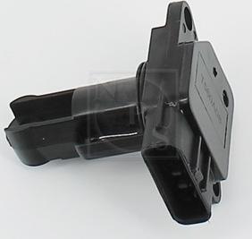 NPS T560A08 - Débitmètre de masse d'air droxauto.com