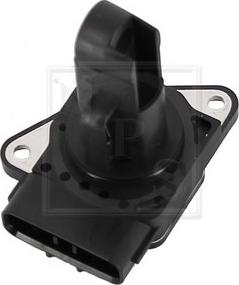 NPS T560A07 - Débitmètre de masse d'air droxauto.com