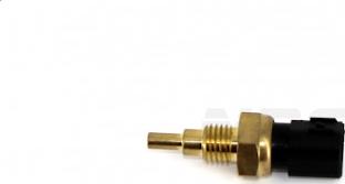 NPS T562A07 - Sonde de température, liquide de refroidissement droxauto.com