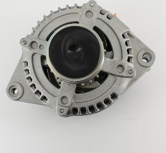 NPS T511A198 - Alternateur droxauto.com