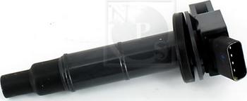 NPS T536A11 - Bobine d'allumage droxauto.com