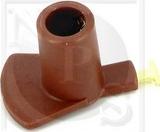 NPS T533A09 - Doigt allumeur droxauto.com