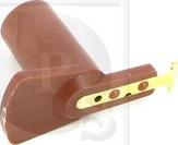 NPS T533A11 - Doigt allumeur droxauto.com