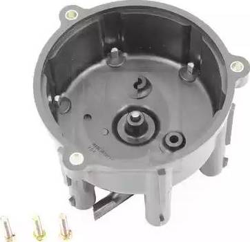 NPS T532A41 - Tête d'allumeur droxauto.com