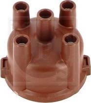 NPS T532A00 - Tête d'allumeur droxauto.com