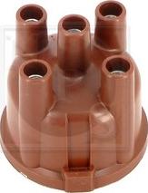 NPS T532A01 - Tête d'allumeur droxauto.com