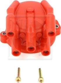 NPS T532A16 - Tête d'allumeur droxauto.com