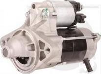 NPS T521A144 - Démarreur droxauto.com