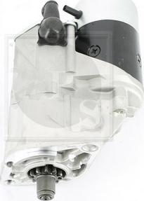 NPS T521A16 - Démarreur droxauto.com