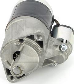 NPS T521A38 - Démarreur droxauto.com